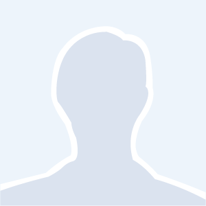 KemoniAnderson's Profile Photo